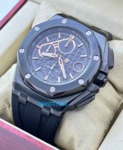 Audemars Piguet Replica Watches Store In Chandigarh