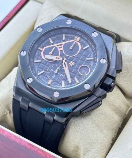 Audemars Piguet Replica Watches Store In Chandigarh