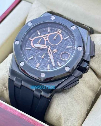 Audemars Piguet Replica Watches Store In Chandigarh