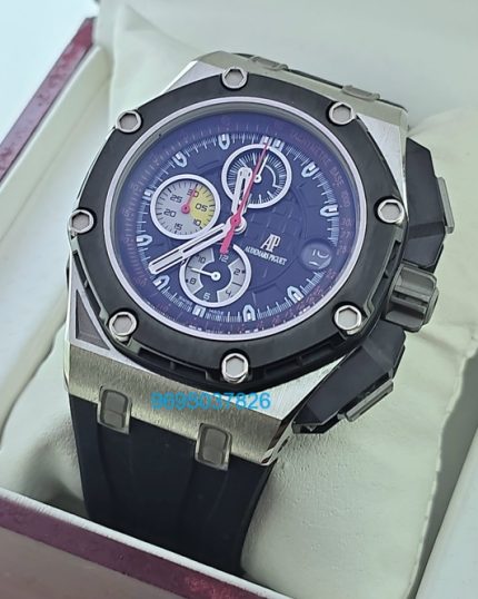 AAA Copy Watches In jaipur