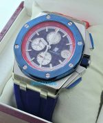 Top Quality First Copy Watches Online IN