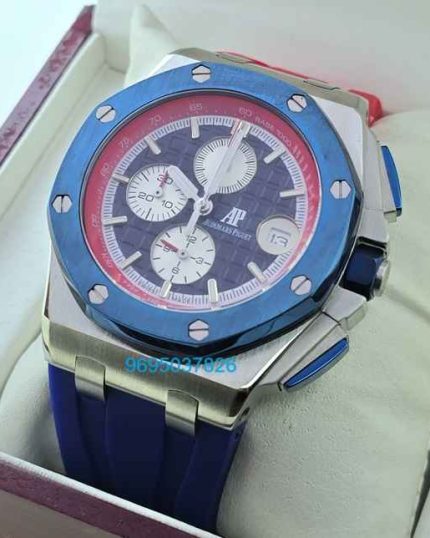 Top Quality First Copy Watches Online IN