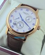First Copy Replica Watches In Colaba IN