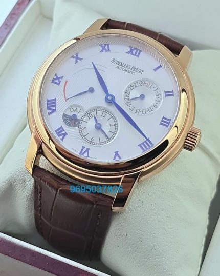 First Copy Replica Watches In Colaba IN