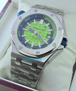 Where to buy replica watches Online
