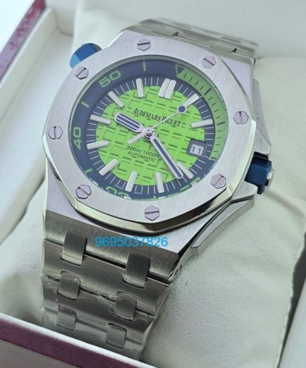 Where to buy replica watches Online
