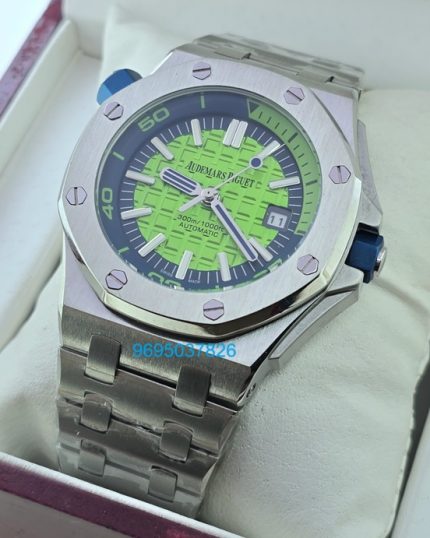 Where to buy replica watches Online