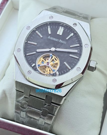 Best Website For Replica Watches India