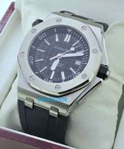 Audemars Piguet First copy Watches Bhopal