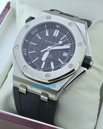 Audemars Piguet First copy Watches Bhopal