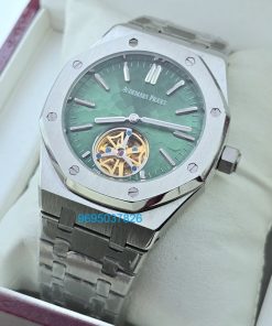 Audemars Piguet Replica Watches Chennai Bangalore Hyderabad Kolkata