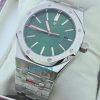 AAA Copy Watches In Mumbai IN