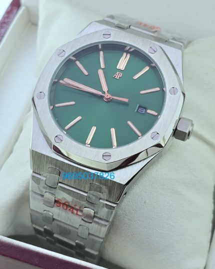 AAA Copy Watches In Mumbai IN