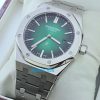 Where to buy replica watches in india Online