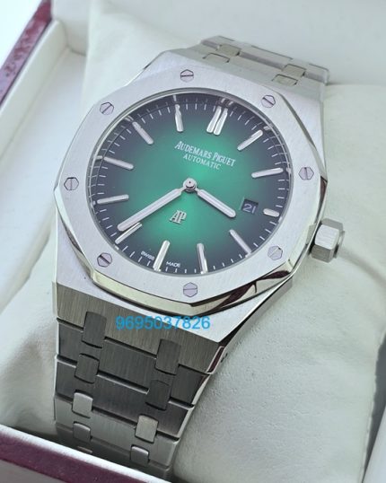 Where to buy replica watches in india Online