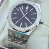 Audemars Piguet Replica First Copy Watches Baroda IN