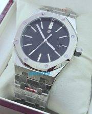 Audemars Piguet Replica First Copy Watches Baroda IN