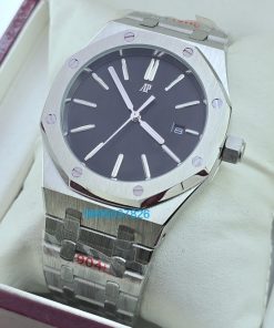 Audemars Piguet Replica First Copy Watches Baroda IN