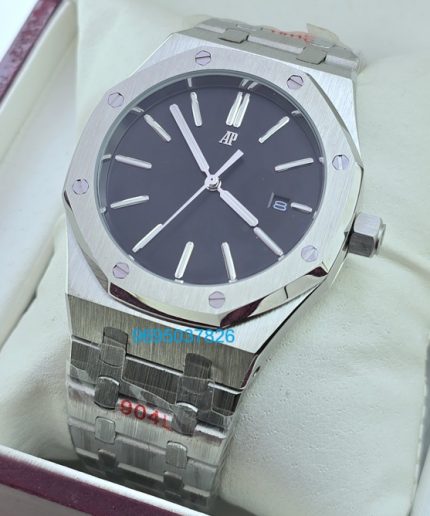 Audemars Piguet Replica First Copy Watches Baroda IN
