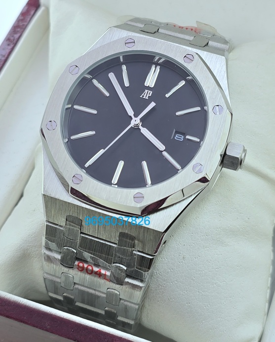 Audemars Piguet Replica First Copy Watches Baroda IN