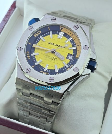 First Copy Watch Supplier In Chennai
