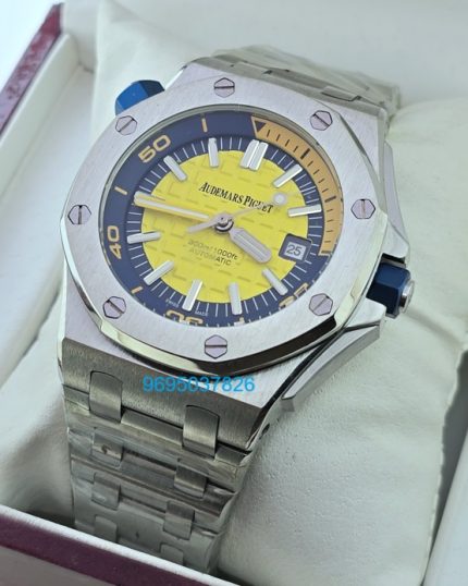 First Copy Watch Supplier In Chennai