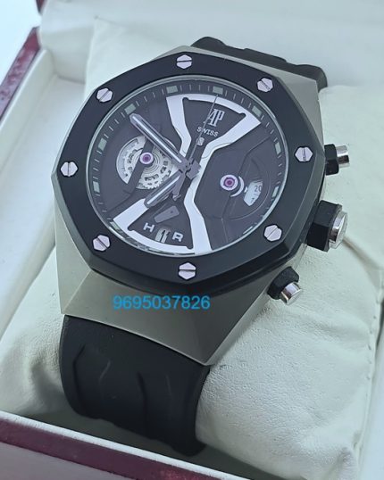 Best Swiss Replica Watch Store Chennai