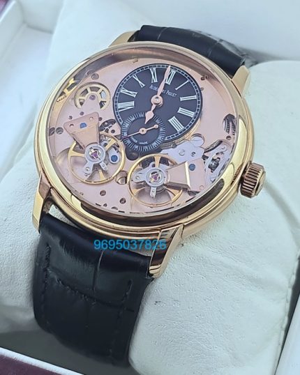 Swiss Clone Copy Watches