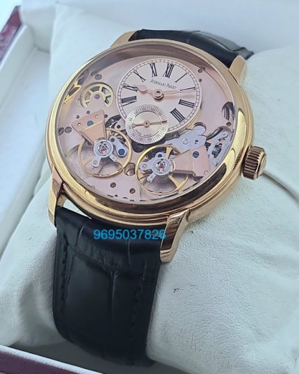 AAA Copy Watches In Hyderabad