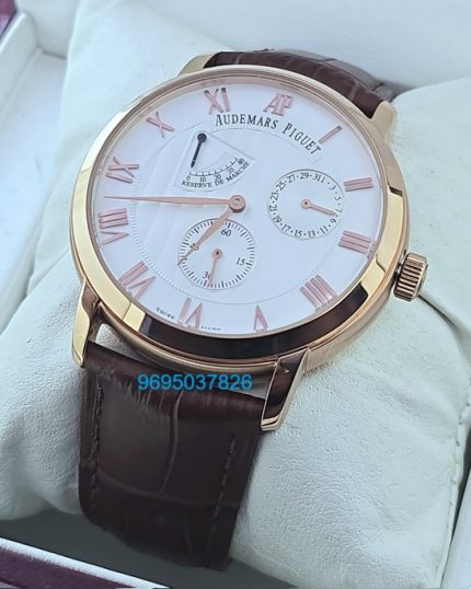 First Copy Replica Watches Malad West