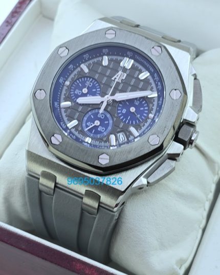 Best Swiss Replica Watches Store In Delhi IN