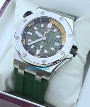 Audemars Piguet Diver First Copy Watches