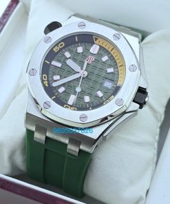 Audemars Piguet Diver First Copy Watches