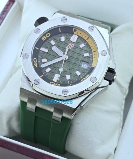 Audemars Piguet Diver First Copy Watches