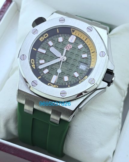 Audemars Piguet Diver First Copy Watches