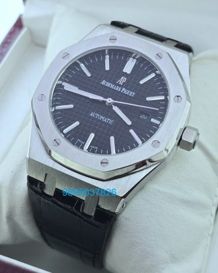 Audemars Piguet Replica First Copy Watches Noida Gurgaon Ghaziabad Lucknow