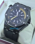Audemars Piguet Diver Replica Watches