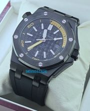 Audemars Piguet Diver Replica Watches