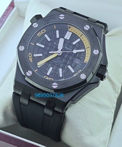Audemars Piguet Diver Replica Watches