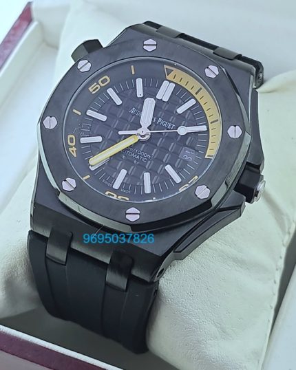 Audemars Piguet Diver Replica Watches