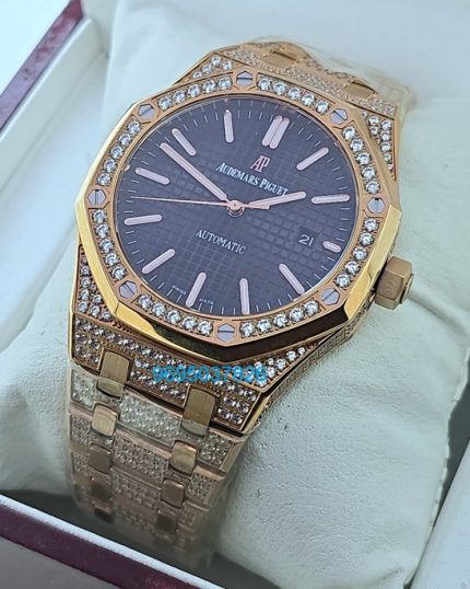 Top Quality Replica Watches Prices
