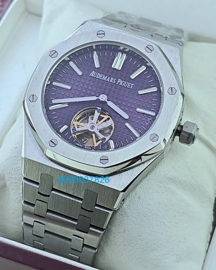 Website For Replica Watches In India
