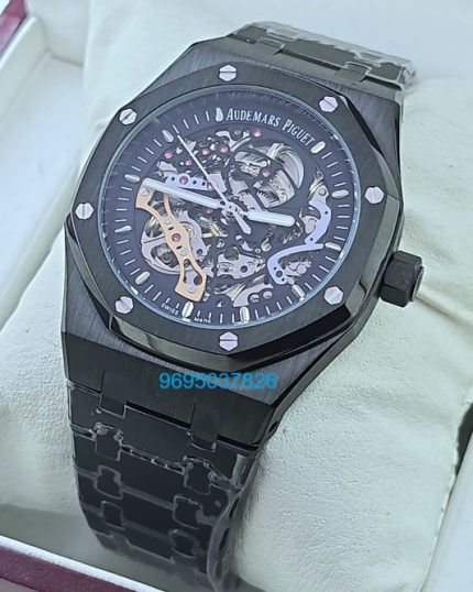 First Copy Replica Watches In Bandra