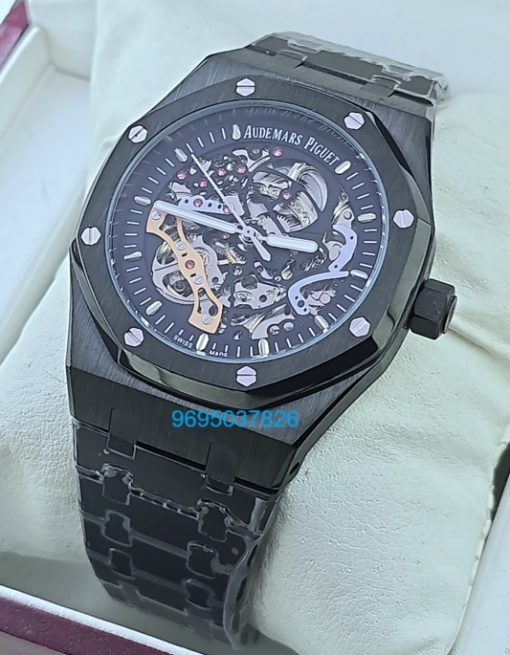 First Copy Replica Watches In Bandra