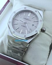 1st Copy Watches In Guwahati IN