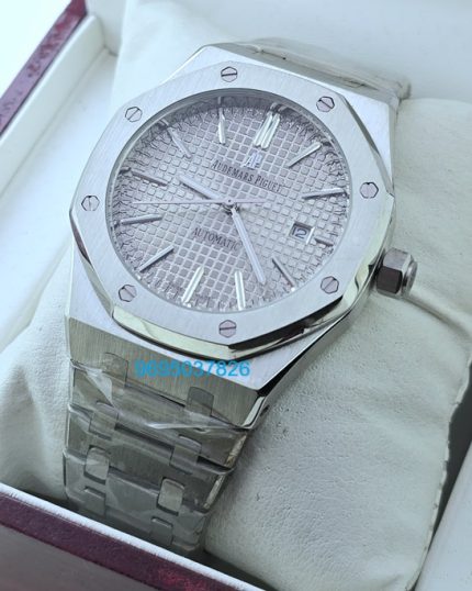 1st Copy Watches In Guwahati IN