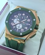 AAA Quality Copy Watches In Mumbai