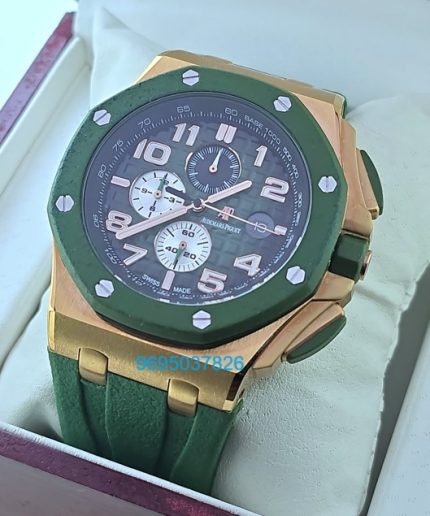 AAA Quality Copy Watches In Mumbai