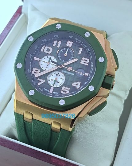 AAA Quality Copy Watches In Mumbai