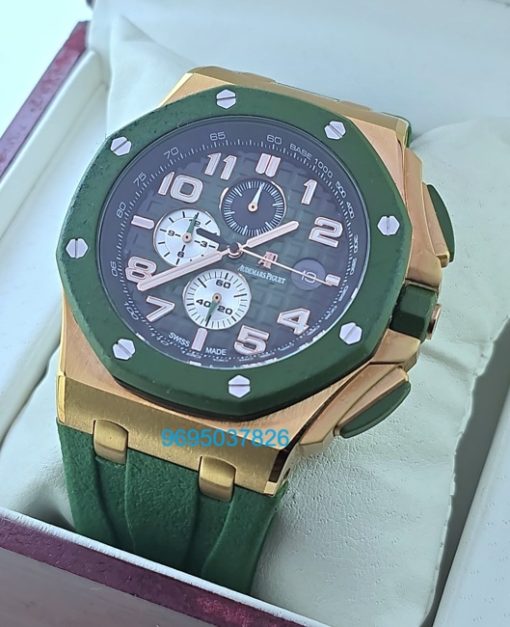 AAA Quality Copy Watches In Mumbai